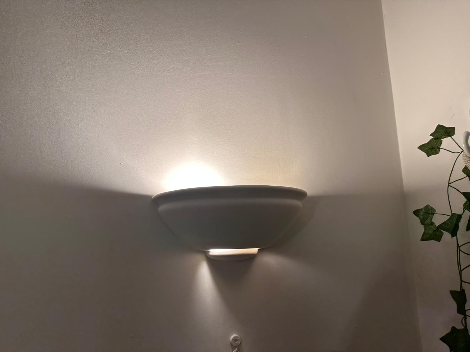 HMO Inspections