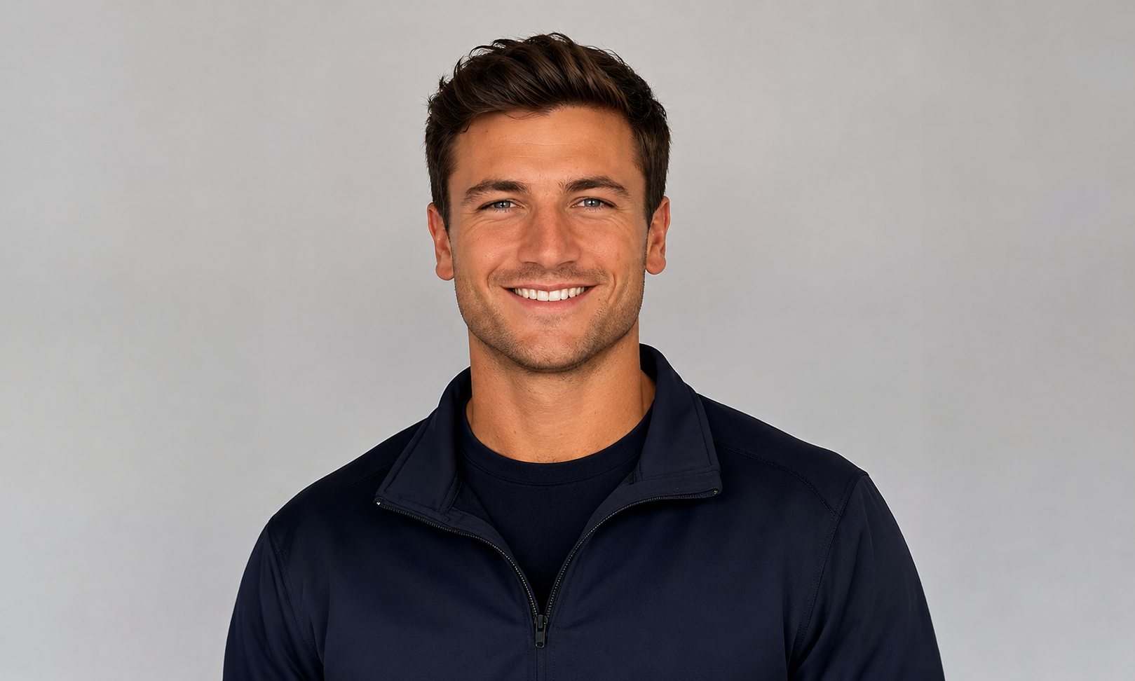 Mark T.