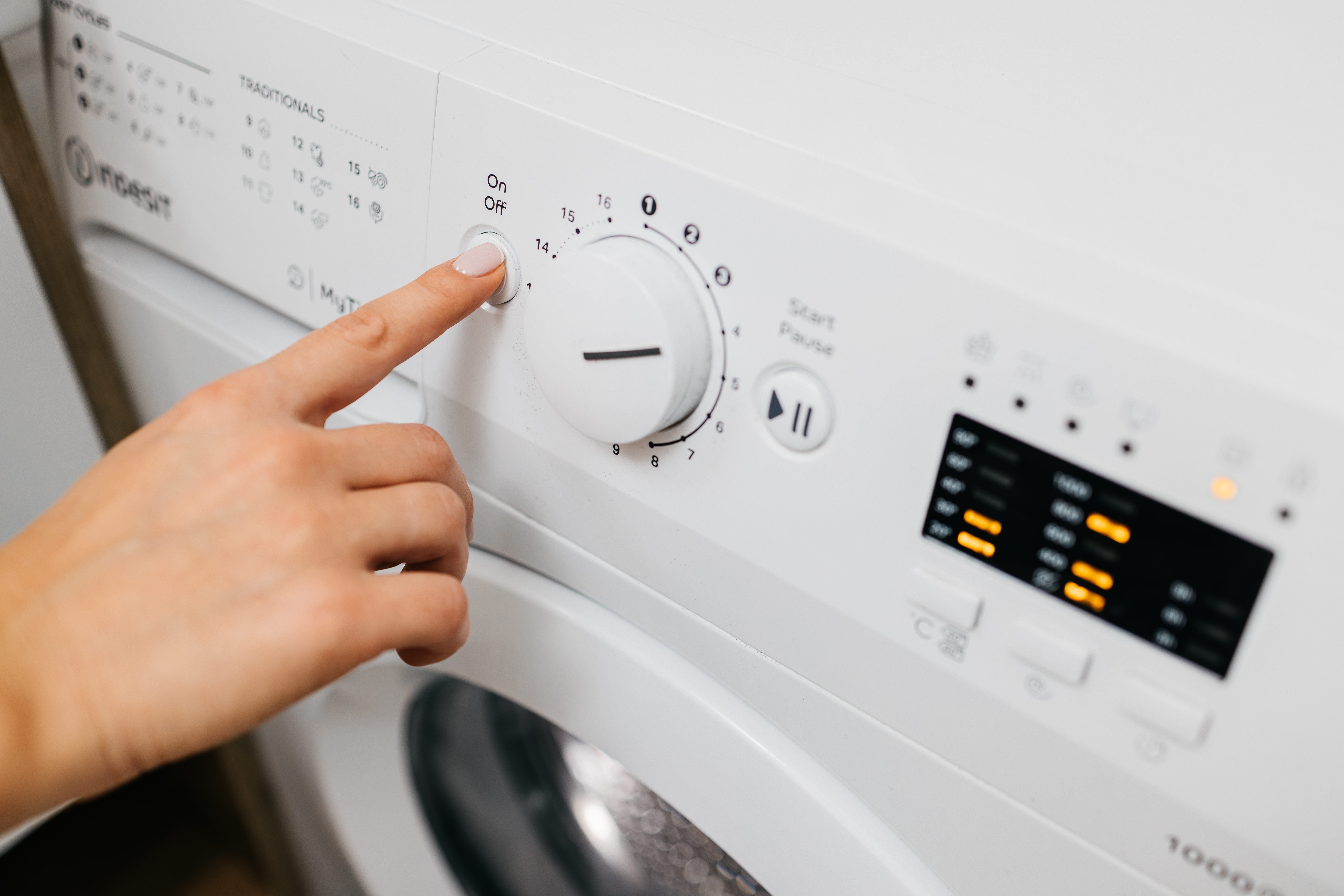 Faulty Appliances Causing Trips