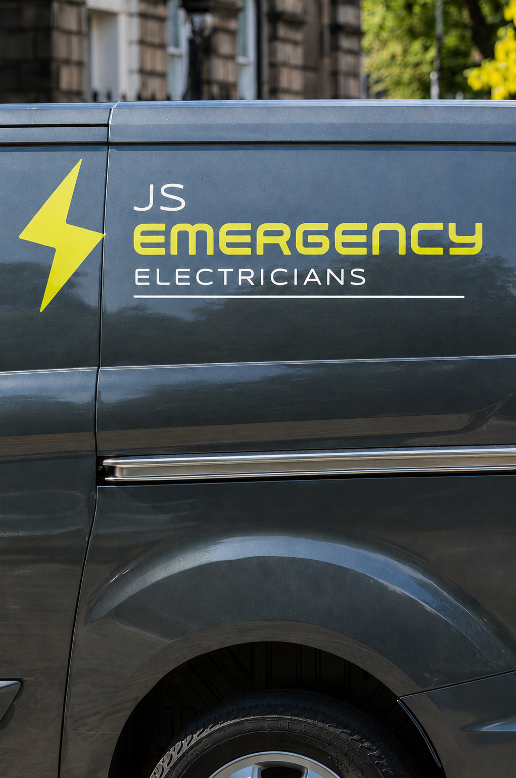 Why electrical emergencies in Steyning should never be ignored